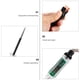 thumbnail image 2 of GOOHOCHY Medidor Digital De Carro Compatible Con Pruebas De Circuito Y Luz Indicadora, 2 of 7