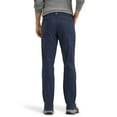 thumbnail image 5 of Wrangler ® Men’s Outdoor All Terrain Cargo Pant with UPF 50+ Protection, 5 of 11