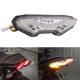 thumbnail image 5 of Luz trasera LED ANGGREK para Motocicleta MT-09 FZ-09 Tracer, 5 of 7