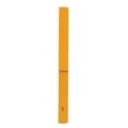 thumbnail image 2 of Retractable Lip Brush, Soft Hair, Apply Lipstick Lip Gloss, Portable Makeup Tool with  for Professional Use, 2 of 8