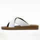 thumbnail image 2 of Sandalias MG 2003 Para Mujer, 2 of 4