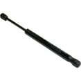 thumbnail image 2 of VioletLisa 1pc Trunk Lid Lift Support Left Driver Right Passenger Side Gas Charged for BMW for Z4 2003-2008 Ball Socket Lower Mount Style 5B7642VA 16575865, 2 of 9