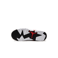 thumbnail image 6 of JORDAN PRE SCHOOL Air Jordan 6 Retro PS "Red Oreo" DV3605 162 DV3605 162 from Stadium Goods, 6 of 8