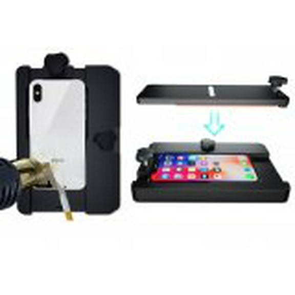 Aihun FT-08 Pressure Press For Smart Phone Screen & Back Repair