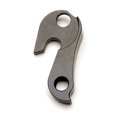 thumbnail image 1 of DERAILLEUR HANGER WHEELSMFG-114, 1 of 1