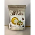thumbnail image 2 of Organic Keto Sweetened Powdered Coffee Creamer by Cherie Sweet Heart, 6 Ounces, 2 of 7