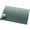 Green, variant on 2x3ft Area Rug,Burgundy Red Gradient Ombre Washable Large Rugs Soft Non-Slip Floor Rug Dark Maroon Shadow Non-Shedding Indoor Carpets for Living Room Bedroom Home Office Nursery