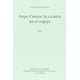 thumbnail image 1 of Jorge Cuesta: La Cicatriz En El Espejo Blanco, 1 of 2