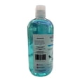 thumbnail image 3 of Shampoo Essential Pelo Blanco PETMAX, 3 of 3