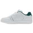 thumbnail image 5 of K-Swiss Court Palisades Men's Sneaker, Classic Court Inspired Casual Shoes, 5 of 6