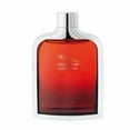 thumbnail image 2 of Jaguar Red for Men 3.4oz EDT, 2 of 2