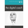 thumbnail image 1 of The Digital Coach (Routledge EMCC Masters in Coaching and Mentoring), 1 of 6