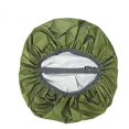 thumbnail image 1 of Housse de Sac à Dos Imperméable Housse de Pluie pour Sac à Dos Housse Imperméable pour Camping Randonnée Escalade Sac à Dos Housse Sacs à Dos, 1 of 5