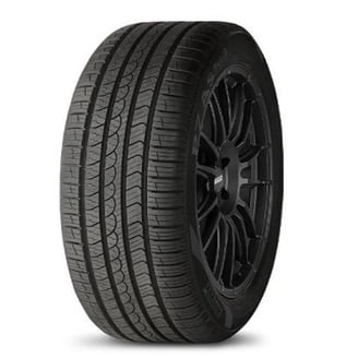 Pirelli P4 Persist AS Plus 225/50R18 95H All-Season Passenger Tire