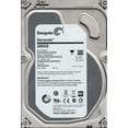 thumbnail image 3 of ST3000DM001, Z1F, TK, PN 1CH166-306, FW CC29, Seagate 3TB SATA 3.5 Hard Drive, 3 of 3