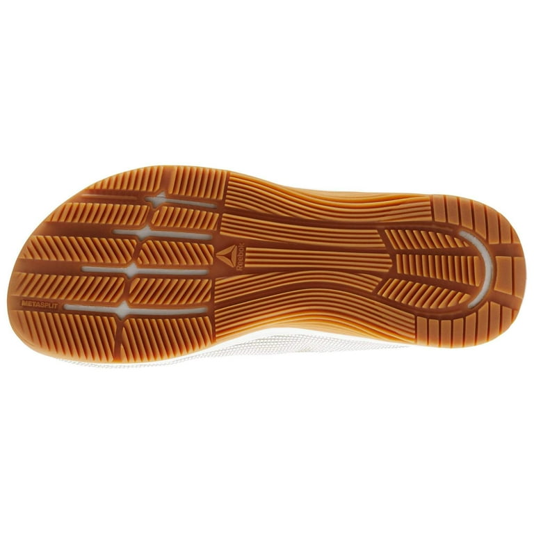 Nano 8 flexweave women's online