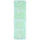 thumbnail image 5 of Body Ice Pack, Accelerate Blood Circulation Hot Compress Relieve Pain Compress Wrap  For Relieve Chronic Pain ANGGREK Verde, 5 of 8