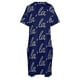 thumbnail image 5 of La kamala harris comma la vestido suelto con bolsillo vestidos de fiesta vestido de fiesta vestido de cumpleaños 2025, 5 of 7