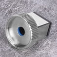 thumbnail image 4 of Fiber Optic Power Meter with M16 SC Adapter - Optical Tester Accessories, 4 of 7