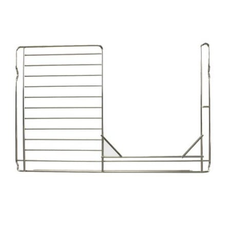 WHIRLPOOL WP8522737 OVEN RACK (Genuine OEM Part)