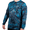 Realtree Fishing Aspect Estuary, variant on Realtree Fishing Men's Reversible Performance Fishing Tee Shirt