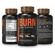 thumbnail image 4 of Jacked Factory Suplemento BURN Pro-Series 240 cap, 4 of 6