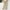 Khaki, variant on Dasayo Casual Pants for Womens Elastic Waist Solid Trousers with Pockets Plus Size Straight Leg Slacks