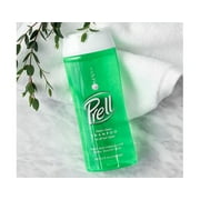 Prell Shampoo Original, 13.5 Oz