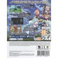 thumbnail image 2 of Sword Art Online: Lost Song for PlayStation Vita™, 2 of 2