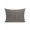 Black Beige, variant on Waterproof Outdoor Throw Pillows with Inserts 16"x16", Pink Striped Soft Decorative Pillowcases for Couch Bedroom, Modern Simple Farmhouse Beige Vintage Pillow Covers for Sofa Living Room