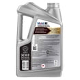 thumbnail image 3 of Mobil 1™ Extended Performance Full Synthetic Engine Oil 5W-30, 4.73 L, 3 of 7
