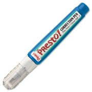 PRESTO PKT CORRCTN PEN FN CD