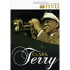 Jazz Master Class Series From Nyu (DVD)