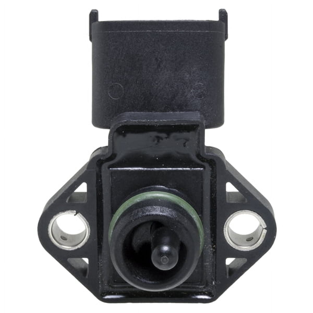 Manifold Absolute Pressure Sensor