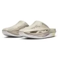 thumbnail image 1 of Nike Men's Flip Flops MMW 005 Slide Light Bone DH1258-001 Sandals New 41-, 1 of 10