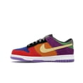 thumbnail image 2 of Nike Men's Dunk Low SP Viotech (2019) Shoes, from StockX, 2 of 5