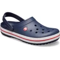 thumbnail image 3 of Sandalias Crocs Crocband Clog Correa Ajustable Unisex Adulto, 3 of 6