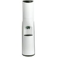 thumbnail image 3 of Aquaverve Water Coolers Pacifik Free-Standing Electric Water Cooler, 3 of 6