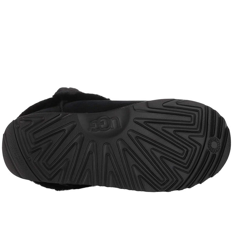 Ugg kids shop hadley ii waterproof