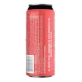 thumbnail image 4 of Bebida alcohólica Bamboo preparada sabor sandia 473 ml, 4 of 4