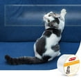 thumbnail image 4 of Cinta protectora para sofá de mascotas, parche antiarañazos para gatos, equipo de protección, película de entrenamiento, suministros para mascotas, 4 of 5