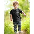 thumbnail image 2 of Made In Las Vegas Landscape T-Shirt Infant -Smartprints Designs,  6 Months, 2 of 4