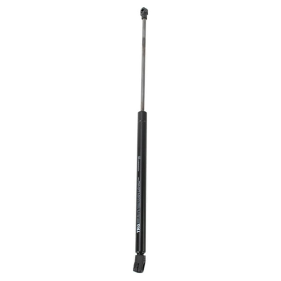 TRQ Rear Hatch Lift Support Shock For 2000-2005 Volkswagen Jetta Passat GSA09116