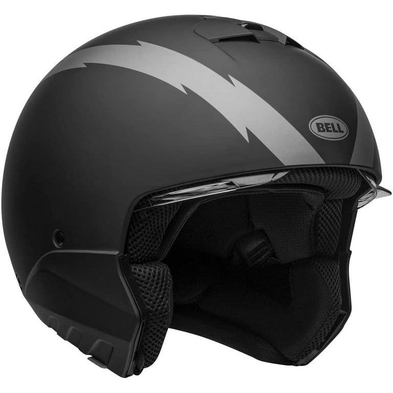 casco wing motorcycle helmet Amazon.com: ILM Full Face Dual Visor Motorcycle Helmets with Rear Wing  Pinlock Compatible Motorbike Street Bike Helmet DOT Men Women Model 861A  (GreenDeepSea, L) : Automotive