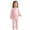 a22-Red, variant on yboeqw Toddler Girl 2Pcs Outfit Ruffle Collar Long‑Sleeve Top & Pants Soft Casual Loungewear Set for Little Girls,Size 6-12 Months