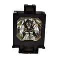 thumbnail image 3 of Jaspertronics POA-LMP125 Lamp & Housing for Sanyo Projector 610-342-2626 LC-WGC500 PLC-WTC500L PLC-XTC55L & More 1 Year Warranty 1 Unit per pack, 3 of 8