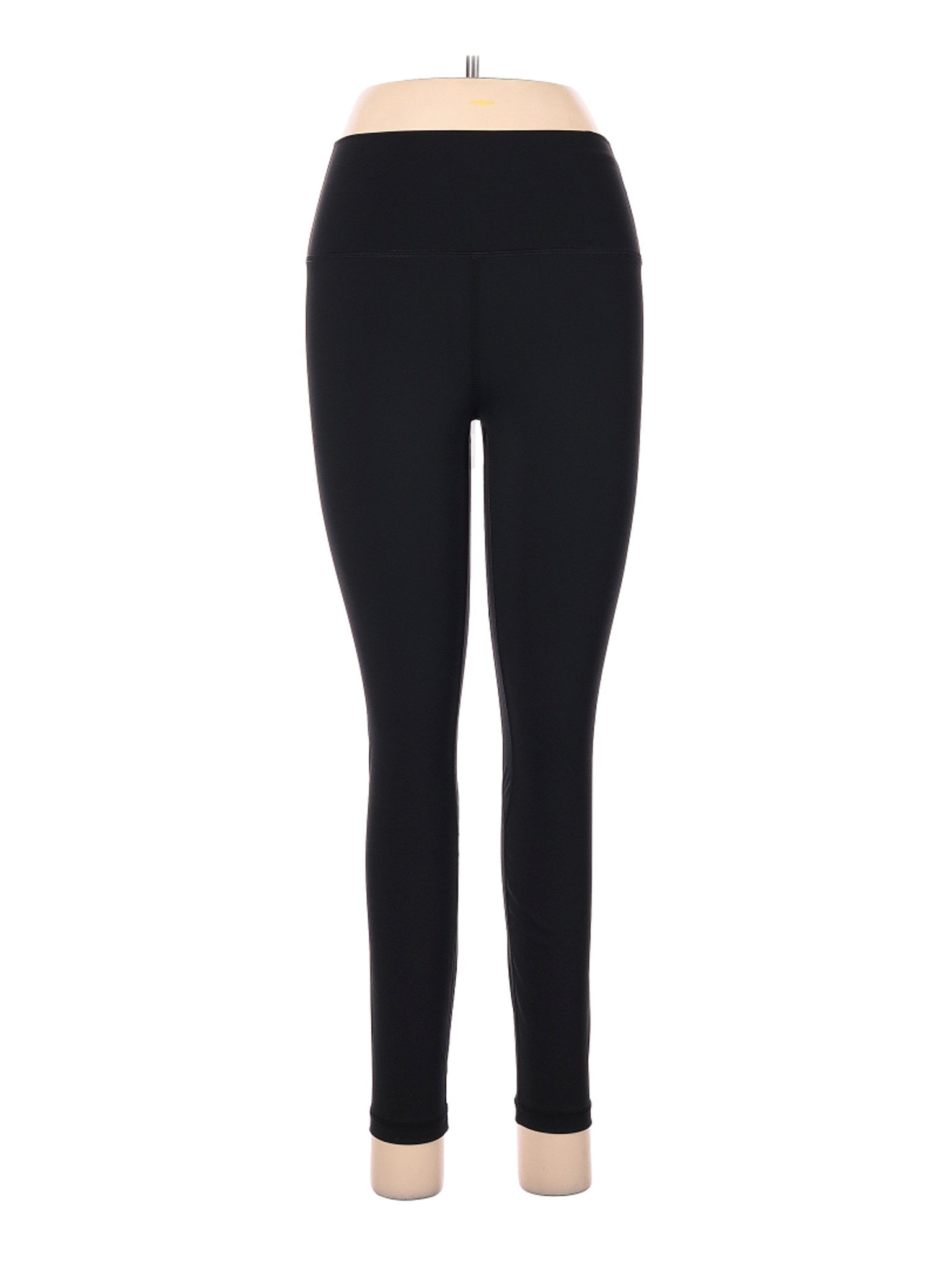 Crz Yoga - Pre-Owned Crz Yoga Women's Size 10 Active Pants - Walmart ...