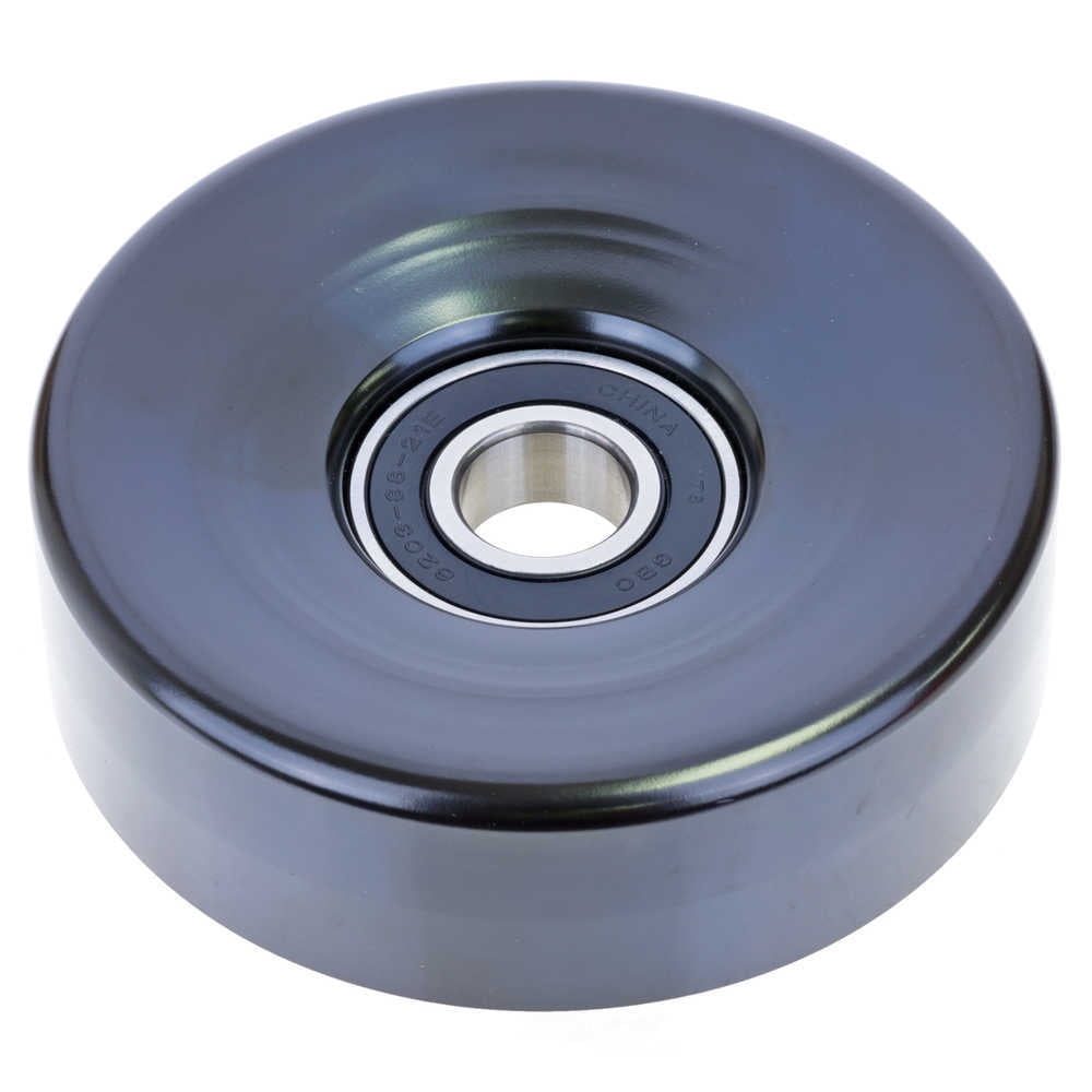 INA US FT10831 Accessory Drive Belt Tensioner Pulley