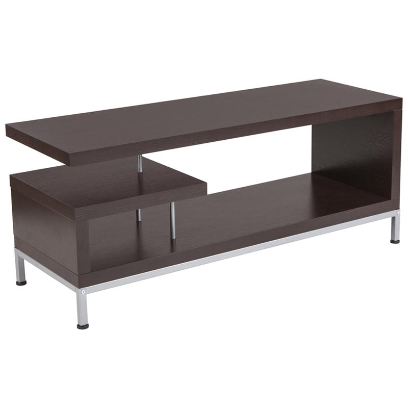 Westmont Modern Gray Accent Chair – Compact & Stylish Comfort