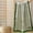 Green, variant on TERGAYEE Bath Towels Cotton Bath Towel Absorbent Quick Drying Long Staple Cotton Face Towel Easy Cotton Bath Towel